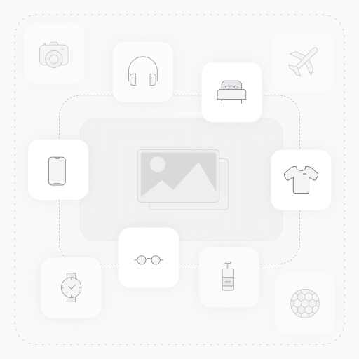 [TTOTCW07S] TOTO Eco-Washer (Soft Closing Model) (Col : W)
